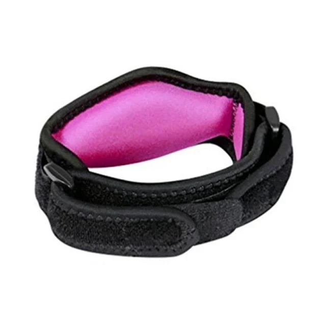 Adjustable Tennis / Golf Elbow Counterforce Brace - Image 10