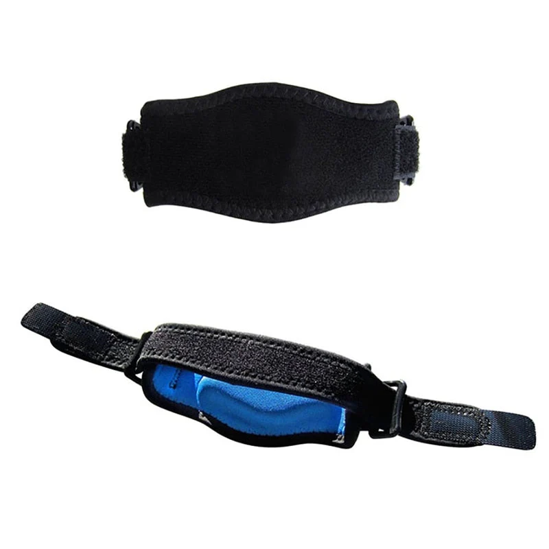 Adjustable Tennis / Golf Elbow Counterforce Brace - Image 12