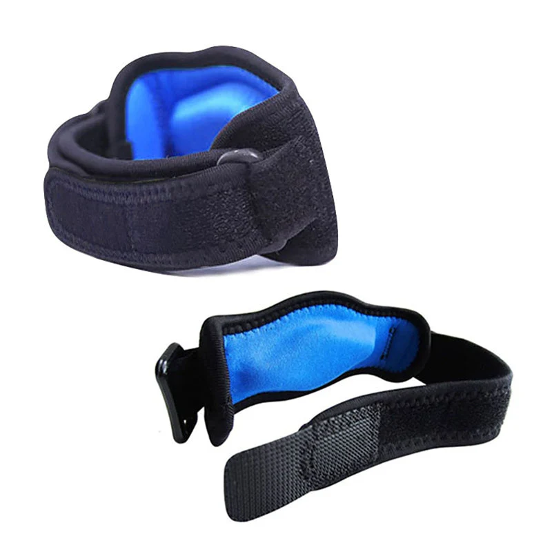 Adjustable Tennis / Golf Elbow Counterforce Brace - Image 14