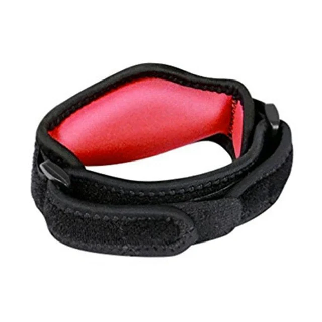 Adjustable Tennis / Golf Elbow Counterforce Brace - Image 6