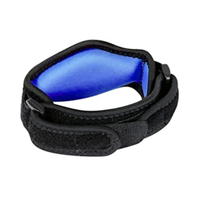 Adjustable Tennis / Golf Elbow Counterforce Brace - Image 8