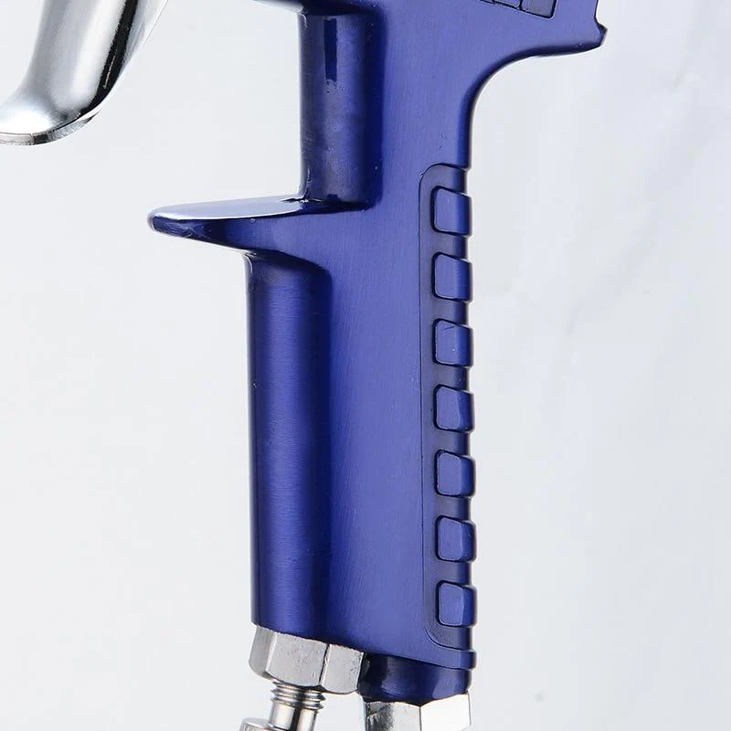 H-2000 Professional HVLP Pneumatic Paint Spray Gun - Image 10