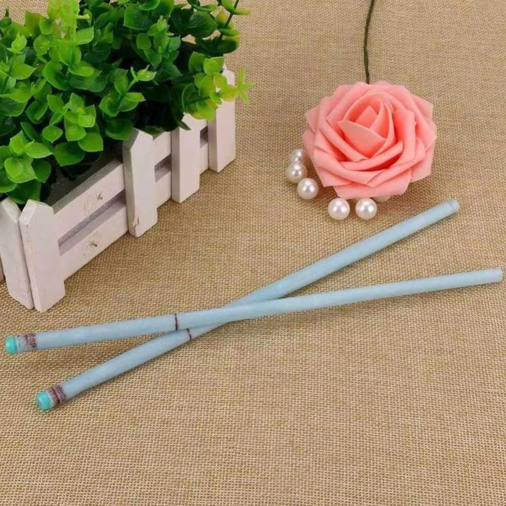 All-Natural Ear Cleaning Candle Therapy - Image 9