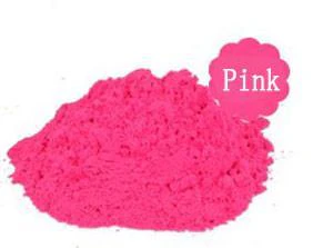 Amazing  Magic Kinetic Sand (300G pack) - Image 4