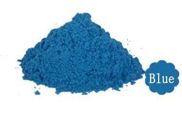 Amazing  Magic Kinetic Sand (300G pack) - Image 5