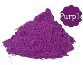 Amazing  Magic Kinetic Sand (300G pack) - Image 7