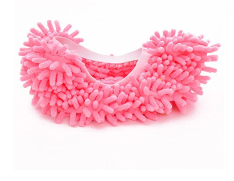 AMAZING MOP SLIPPERS *** 2 PCS*** - Image 5