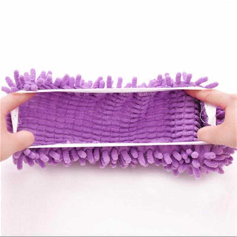 AMAZING MOP SLIPPERS *** 2 PCS*** - Image 7