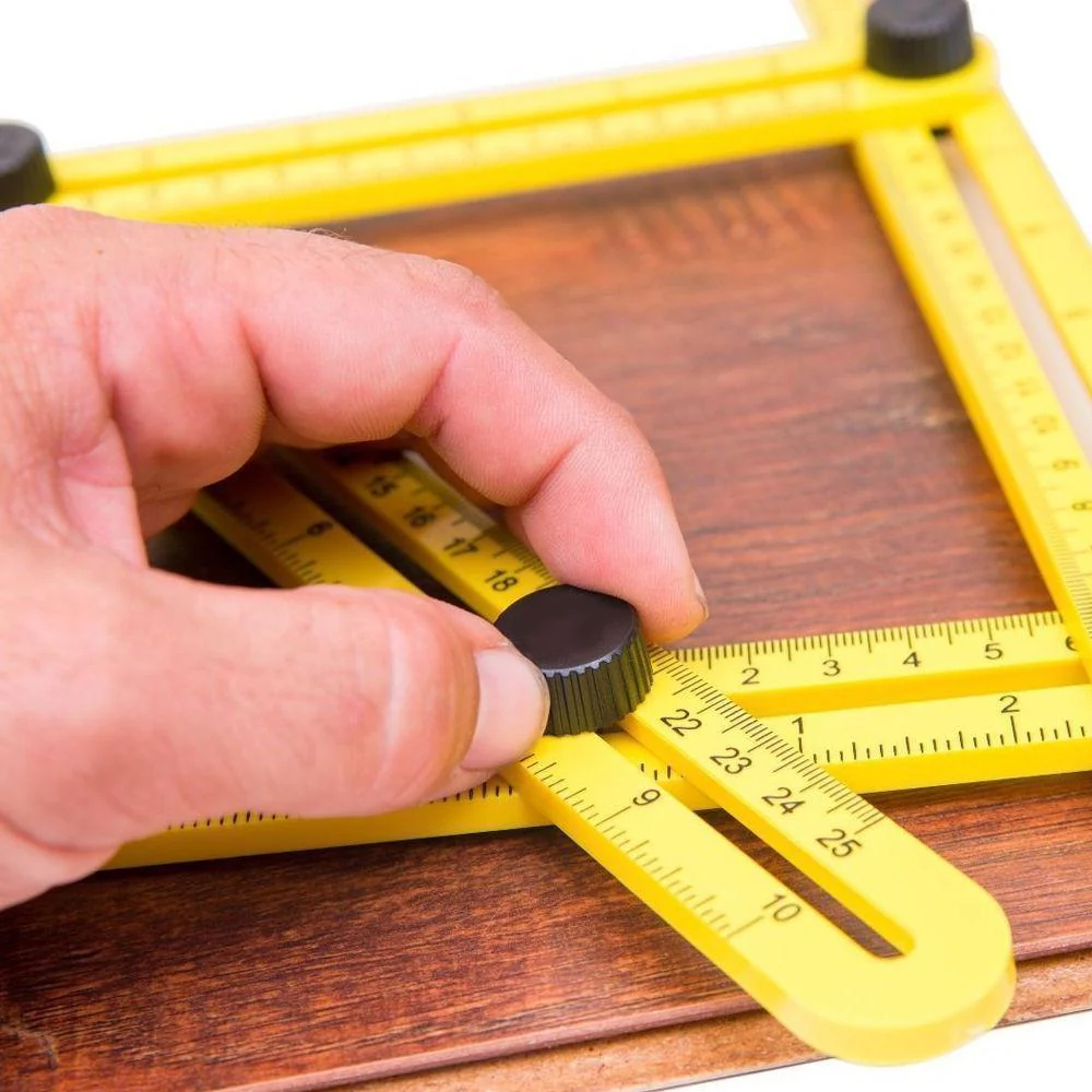 Angle-izer Professional Angle Measuring Tool - Image 3