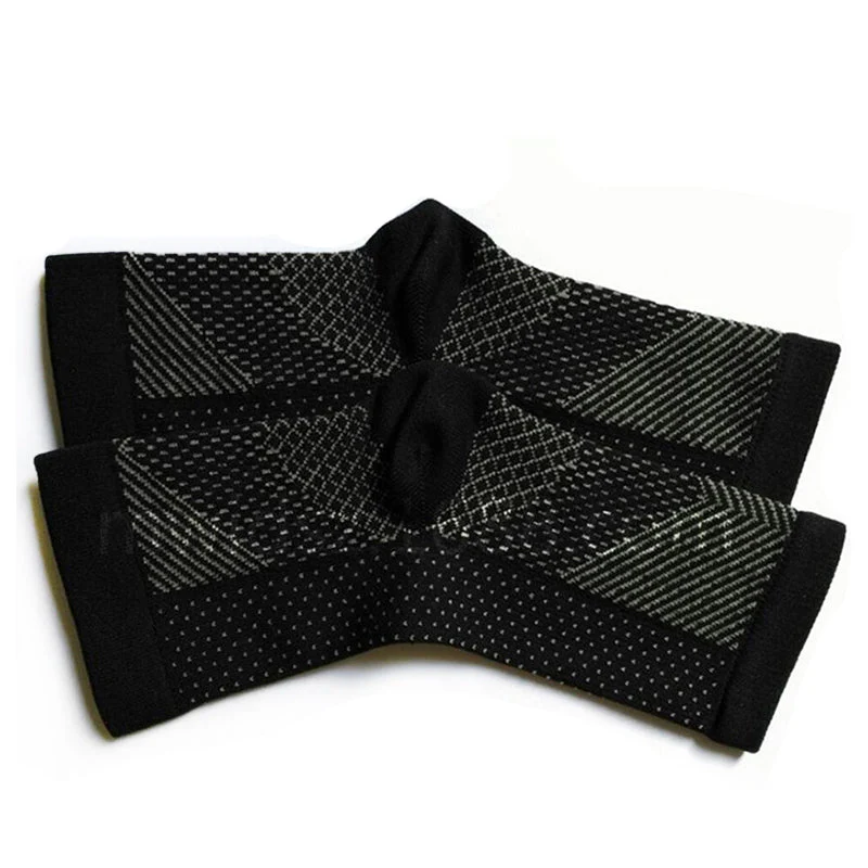 4D Compression Recovery Socks - Image 6
