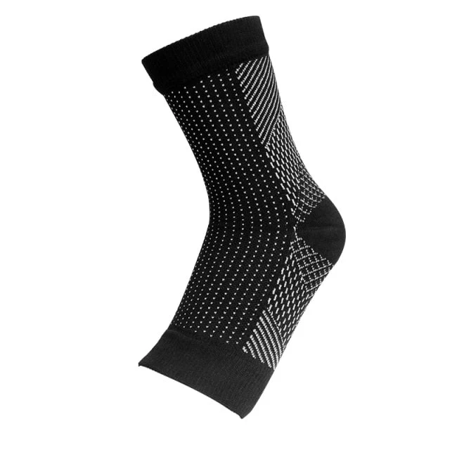 4D Compression Recovery Socks - Image 8