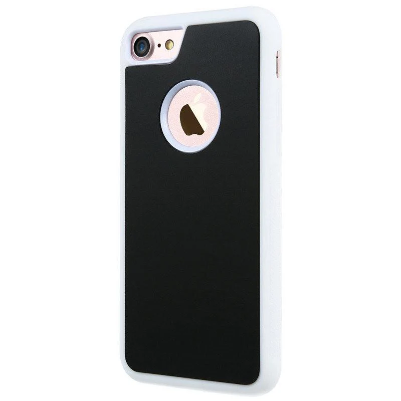 Anti-Gravity Phone Case For iPhone & Samsung (3 colors) - Image 10