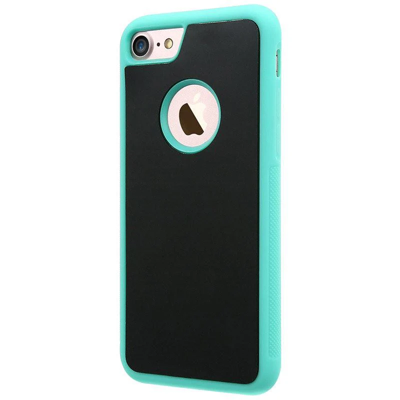 Anti-Gravity Phone Case For iPhone & Samsung (3 colors) - Image 3