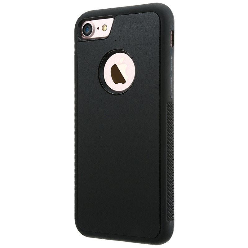 Anti-Gravity Phone Case For iPhone & Samsung (3 colors) - Image 4
