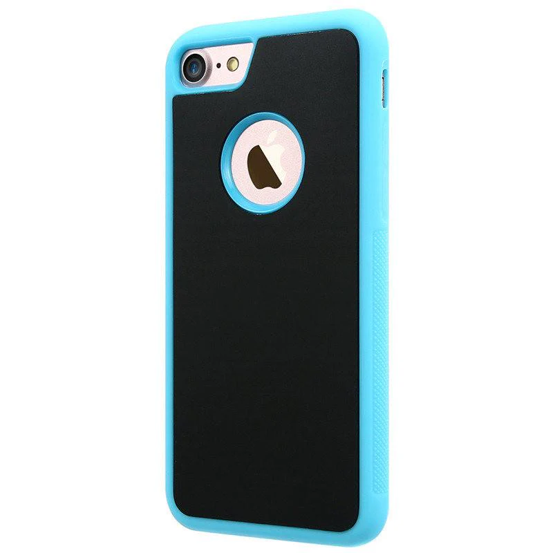 Anti-Gravity Phone Case For iPhone & Samsung (3 colors) - Image 5