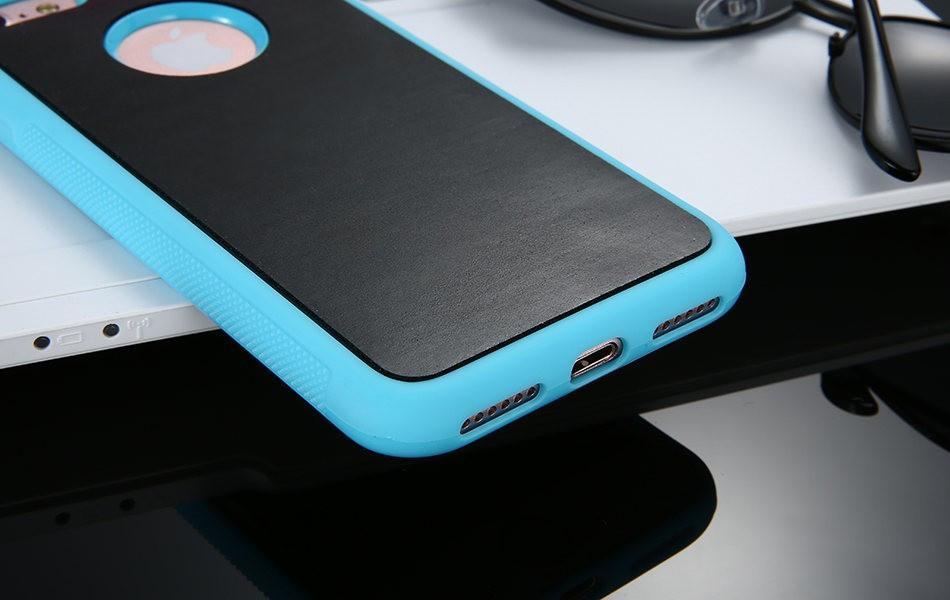 Anti-Gravity Phone Case For iPhone & Samsung (3 colors) - Image 9