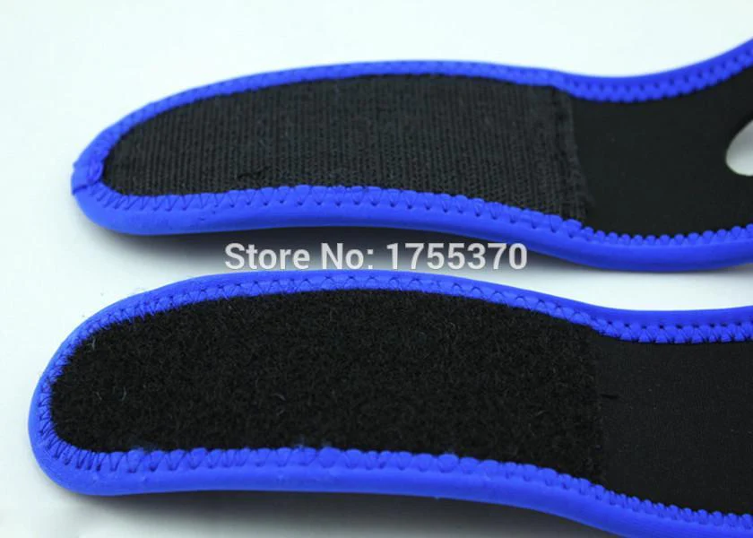 BEQUIET- Anti Snore Chin Strap - Image 3