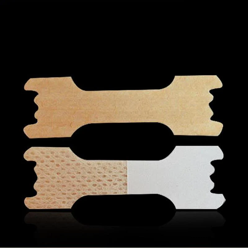 BetterBreathe™ Anti Snoring Nasal Strips (50pcs) - Image 4