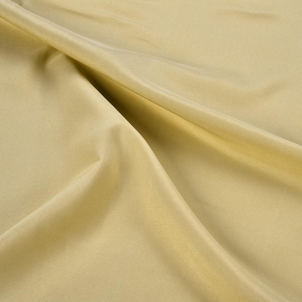 Anti-UV Protective Outdoor Triangle Shade Sail - Image 5