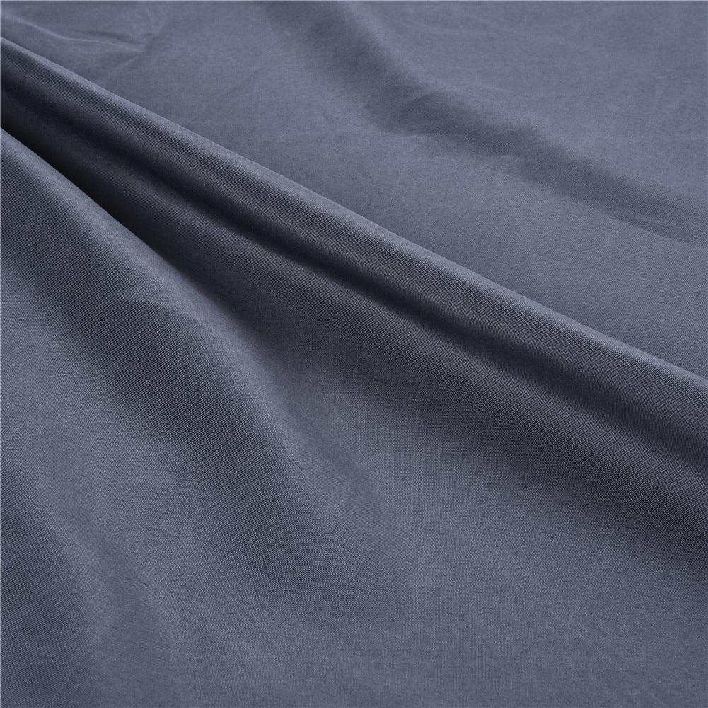 Anti-UV Protective Outdoor Triangle Shade Sail - Image 7