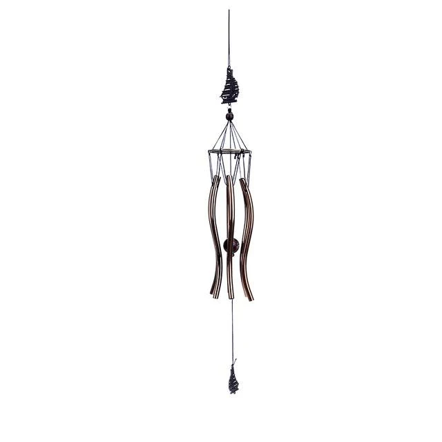Antique Decorative Relaxation Wind-chimes - Image 3