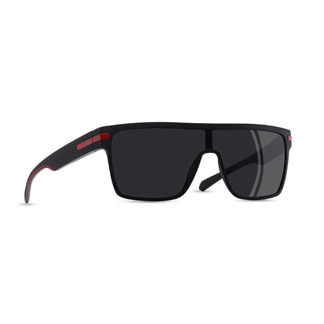 AOFLY™ Driving Polarized Sunglasses For Men - Image 13