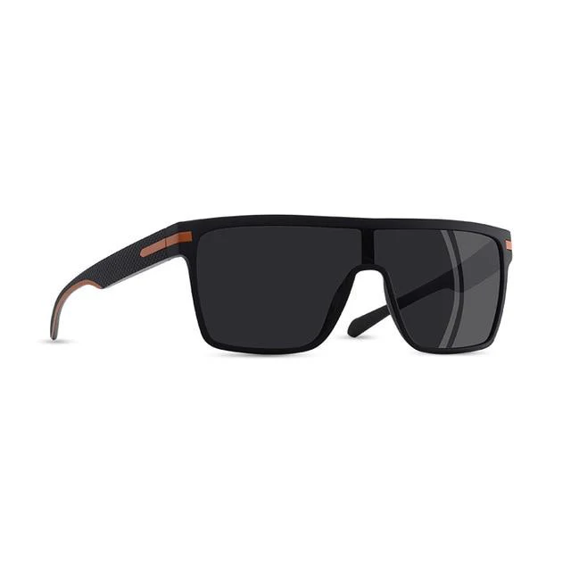AOFLY™ Driving Polarized Sunglasses For Men - Image 16