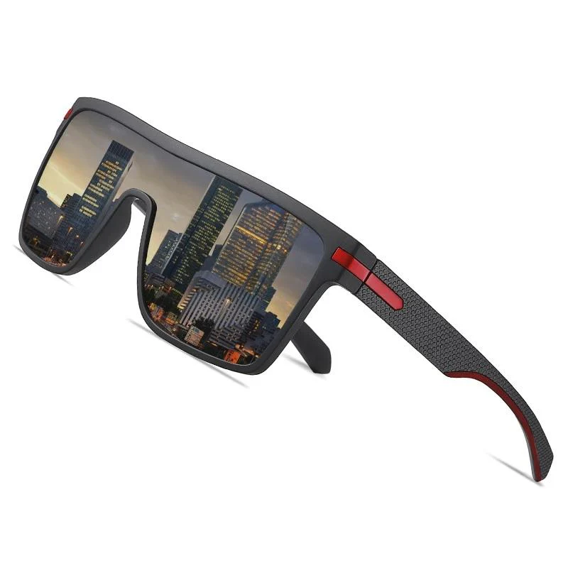 AOFLY™ Driving Polarized Sunglasses For Men - Image 19