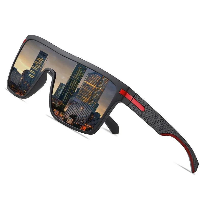 AOFLY™ Driving Polarized Sunglasses For Men - Image 2