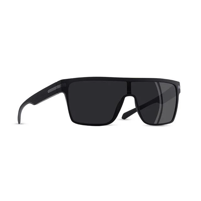 AOFLY™ Driving Polarized Sunglasses For Men - Image 3