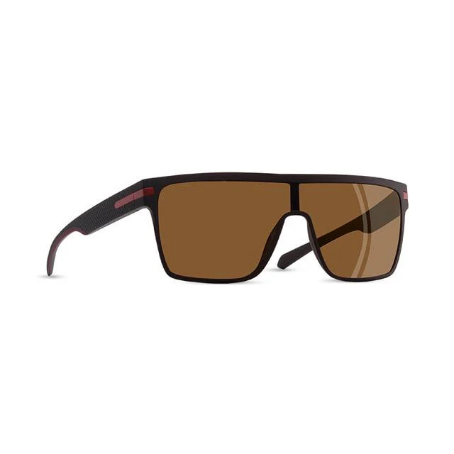 AOFLY™ Driving Polarized Sunglasses For Men - Image 7