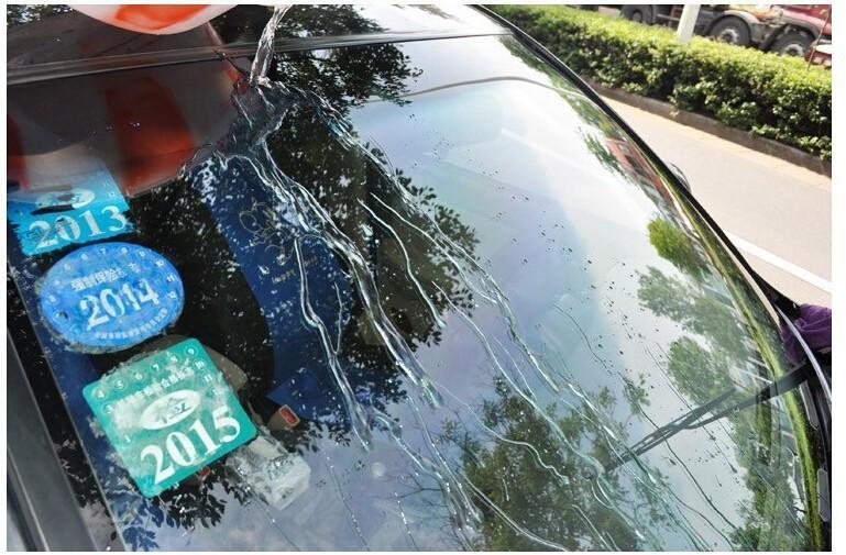 Windshield Water Repellent - Image 3