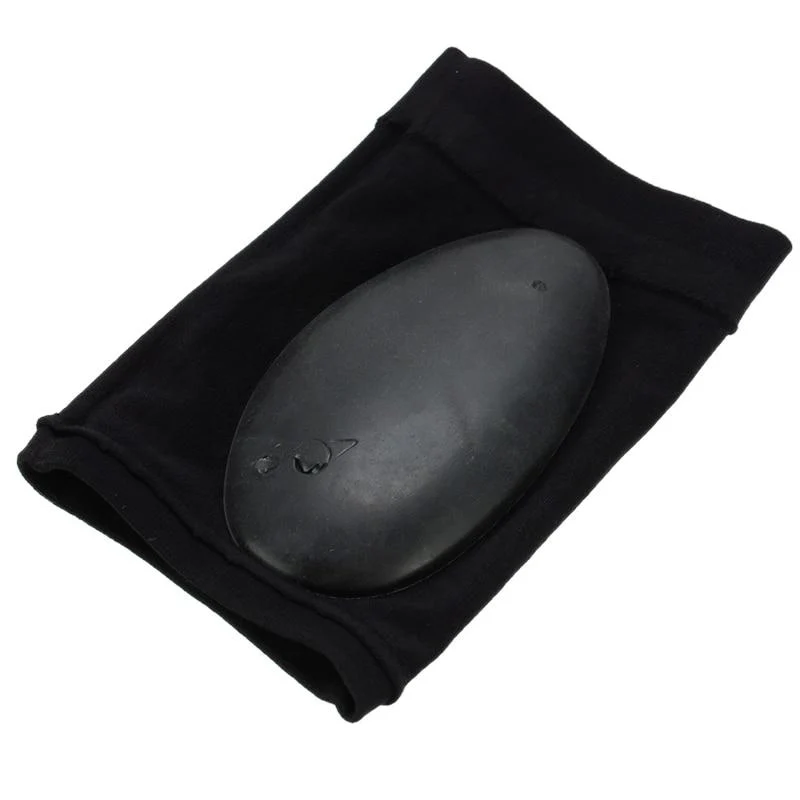 Foot Arch Support Gel Sleeve Pads (2pcs) - Image 5