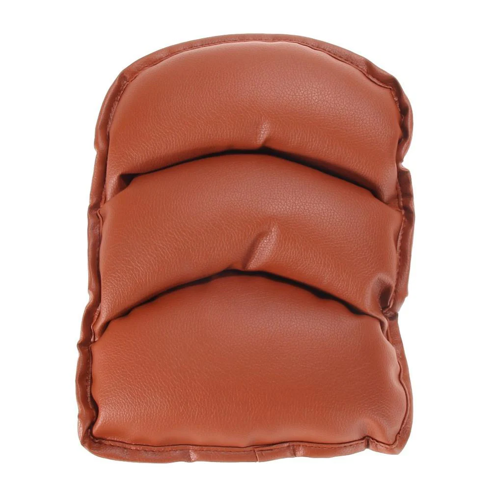 Car Cushion Arm-Rest - Image 3