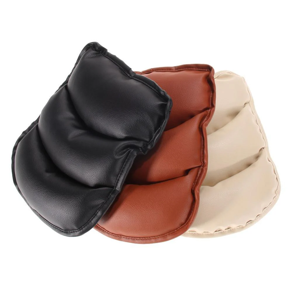 Car Cushion Arm-Rest - Image 4