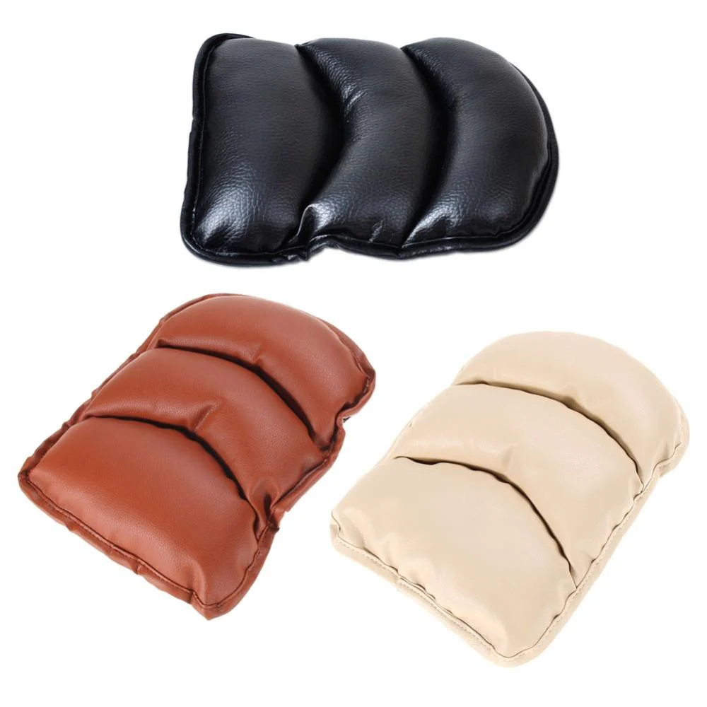 Car Cushion Arm-Rest - Image 5