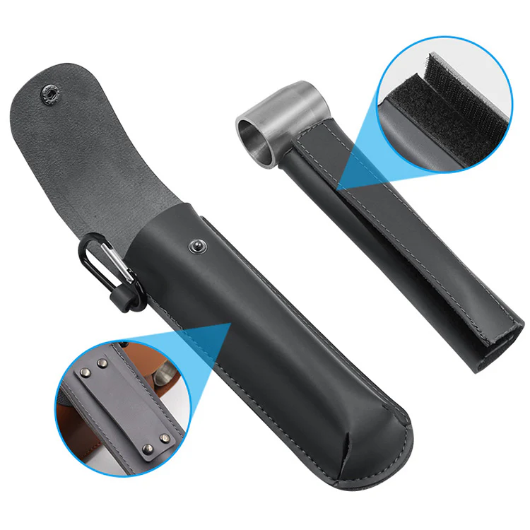 Manual Auger Drilling Tool - Image 10