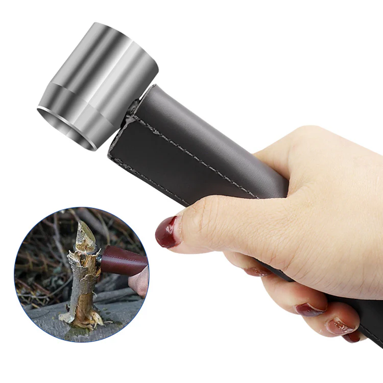 Manual Auger Drilling Tool - Image 11