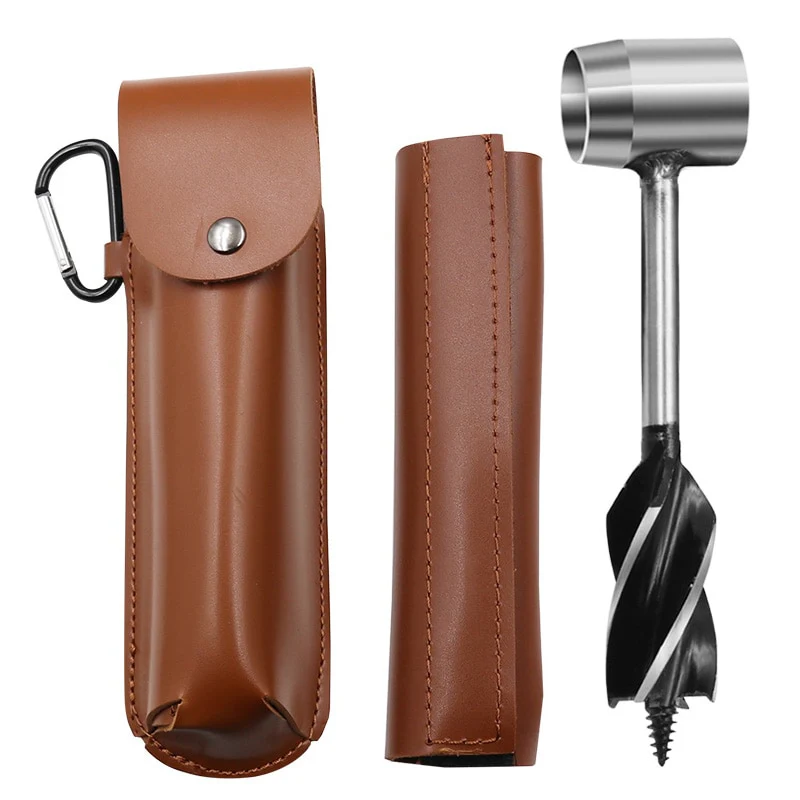 Manual Auger Drilling Tool - Image 6