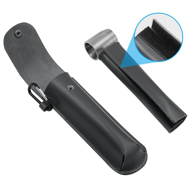 Manual Auger Drilling Tool - Image 7