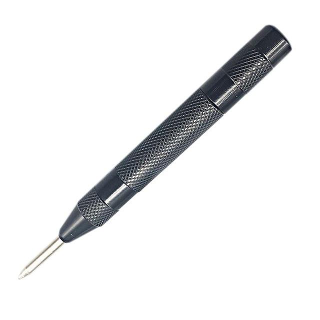 Automatic Spring Positioner Center Punch - Image 15