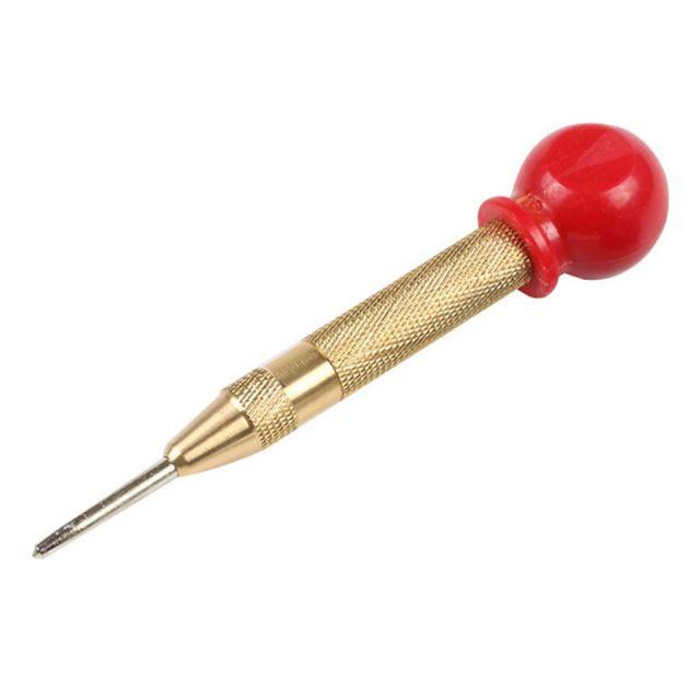 Automatic Spring Positioner Center Punch - Image 18