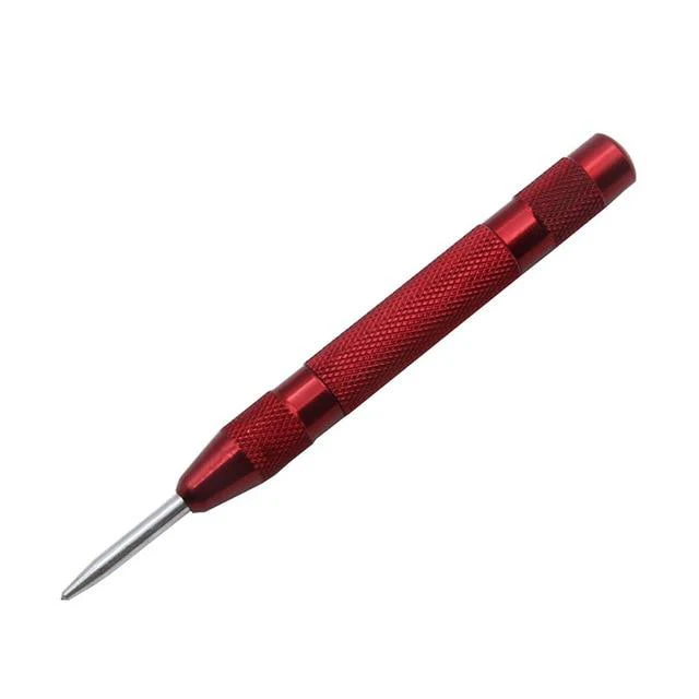 Automatic Spring Positioner Center Punch - Image 4
