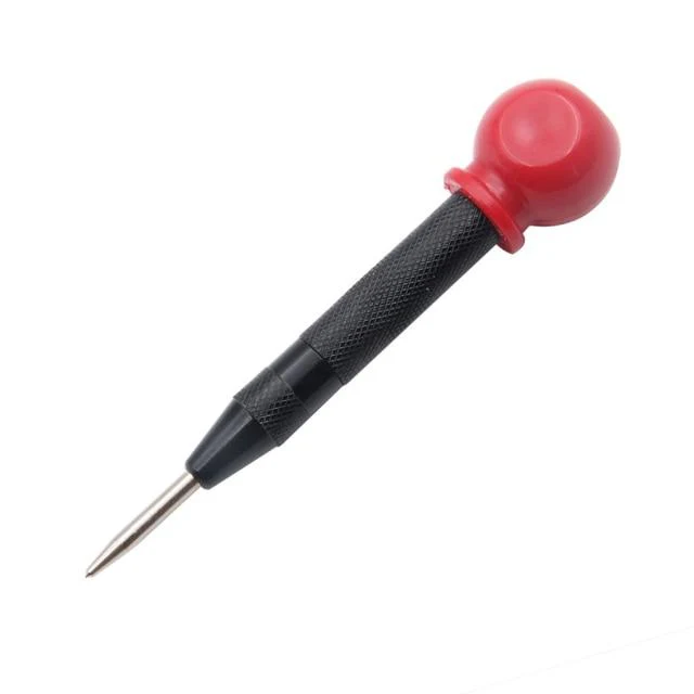 Automatic Spring Positioner Center Punch - Image 5