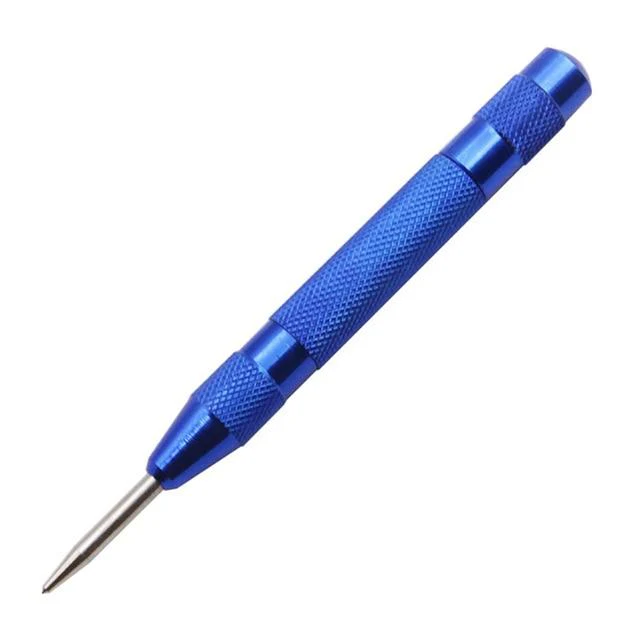 Automatic Spring Positioner Center Punch - Image 6
