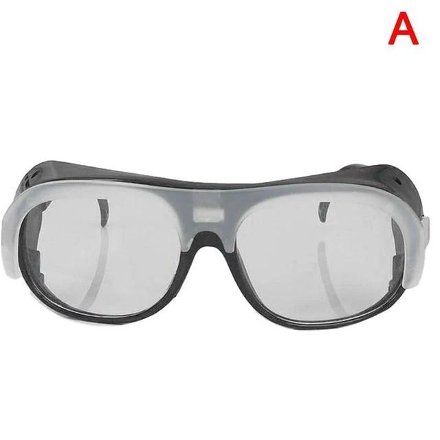 Automatic Darkening Smart Welding Glasses - Image 5