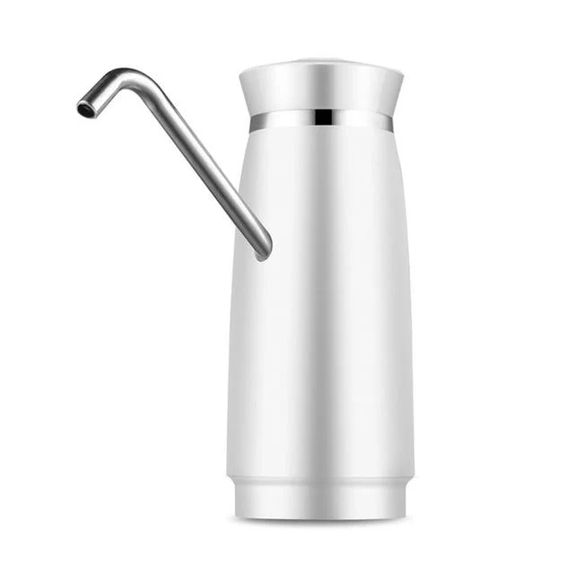 Automatic Electric Portable Water Dispenser - Image 2