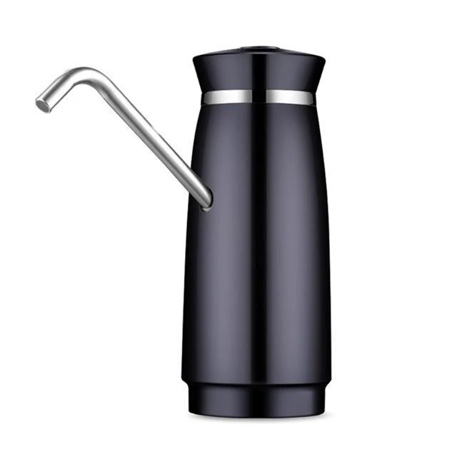 Automatic Electric Portable Water Dispenser - Image 3