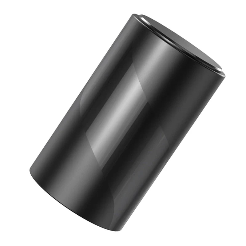 One-Press Magnetic Beer Opener - Image 8