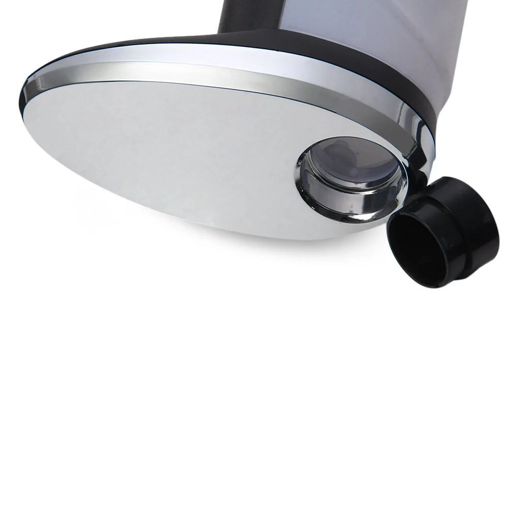 Automatic Soap Dispenser***2pcs*** - Image 3